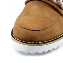 Lunar - Noella Shoe