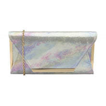 Lotus - Martha Handbag