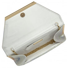 Lotus - Martha Handbag