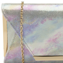 Lotus - Martha Handbag