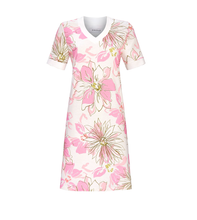 Ringella - Sleep Shirt