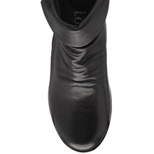 Lotus - Cordelia Ankle Boots