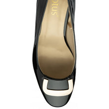 Lotus - Aubrey Court Shoe