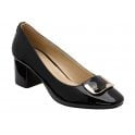 Lotus - Aubrey Court Shoe