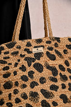 Molly Bracken - Tote Bag