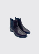 Dubarry - Crest Chelsea Boot