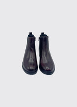Dubarry - Crest Chelsea Boot