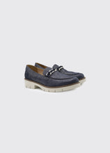 Dubarry - Caroline