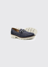 Dubarry - Caroline