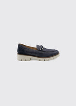 Dubarry - Caroline