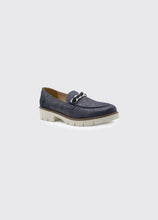 Dubarry - Caroline
