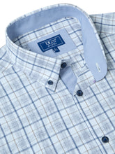 Drifter: Short Sleeve Shirt