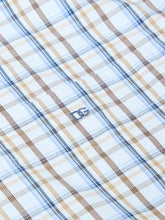 Drifter - Check Shirt