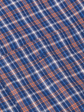 Drifter - Check Shirt