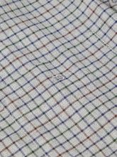 Drifter - Brushed Cotton Shirt