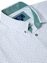Drifter: Short Sleeve Shirt