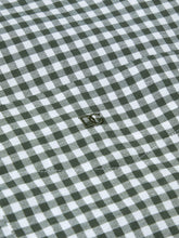 Drifter - Check Shirt