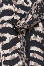 Fransa - Frarina Blouse