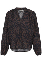 Fransa - Frmerle Blouse