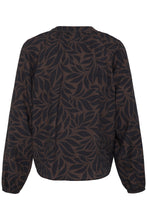 Fransa - Frmerle Blouse