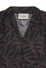 Fransa - Frmerle Blouse