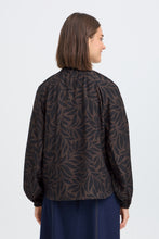 Fransa - Frmerle Blouse