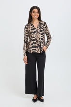 Fransa - Frseen T-Shirt Top