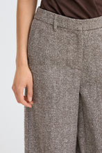 Fransa - Frvea Trouser
