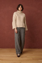 Fransa - Frvea Trouser