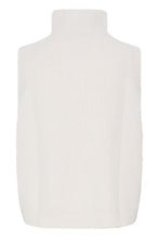 Fransa - Frvinea Waistcoat