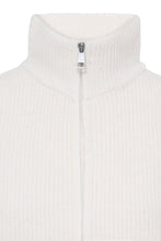 Fransa - Frvinea Waistcoat