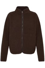 Fransa - FRTenya Fleece Jacket