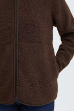 Fransa - FRTenya Outerwear