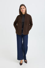 Fransa - FRTenya Fleece Jacket