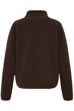 Fransa - FRTenya Fleece Jacket