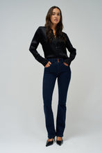 Salsa Jeans - Secret Boot Leg