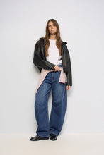 Salsa Jeans - Barrel Fit Jeans