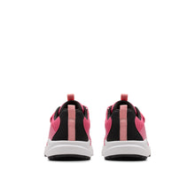 Clarks - Deyes Dash Runner