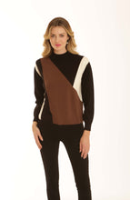 Pomodoro - Block Design Jumper