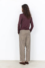 Soya Concept - SC-Marica Top
