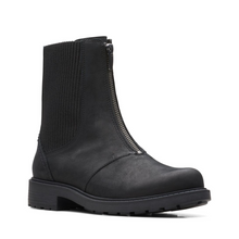 Clarks - Nalle Vine Boot