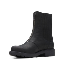 Clarks - Nalle Vine Boot