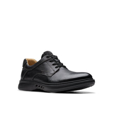 Clarks - Un Briley Pace