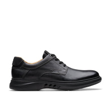Clarks - Un Briley Pace