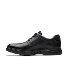 Clarks - Un Briley Pace
