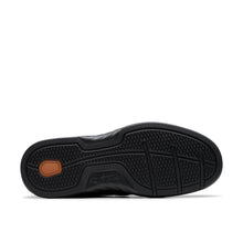 Clarks - Un Briley Pace