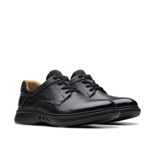 Clarks - Un Briley Pace