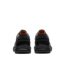 Clarks - Un Briley Pace