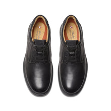 Clarks - Un Briley Pace
