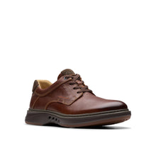 Clarks - Un Briley Pace